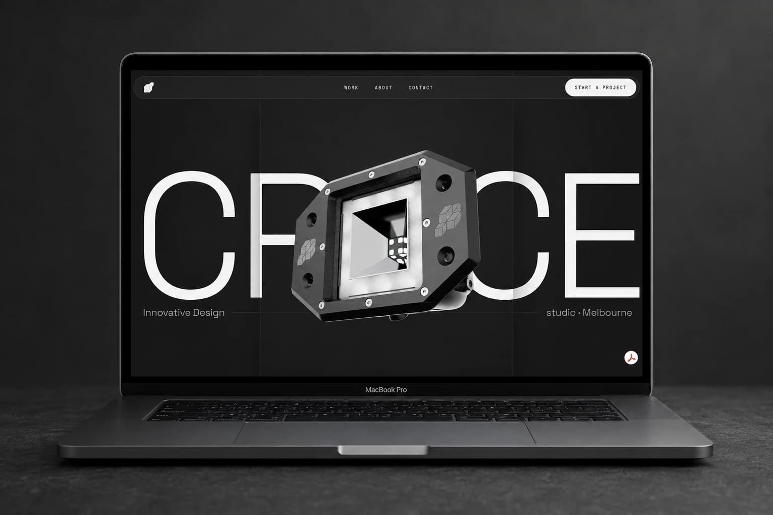 Croce Innovative Design